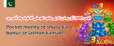 100% ویلکم رجسٹریشن بونس promotion