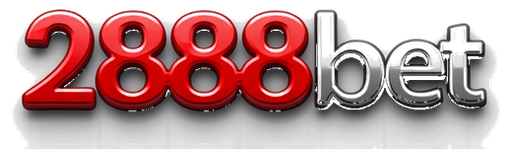 pk2888bet.com Logo